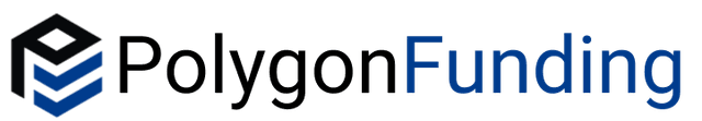 Polygon Funding