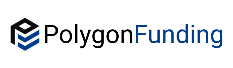 Case Study - Custom CRM Implementation | Polygon Automation | Polygon ...